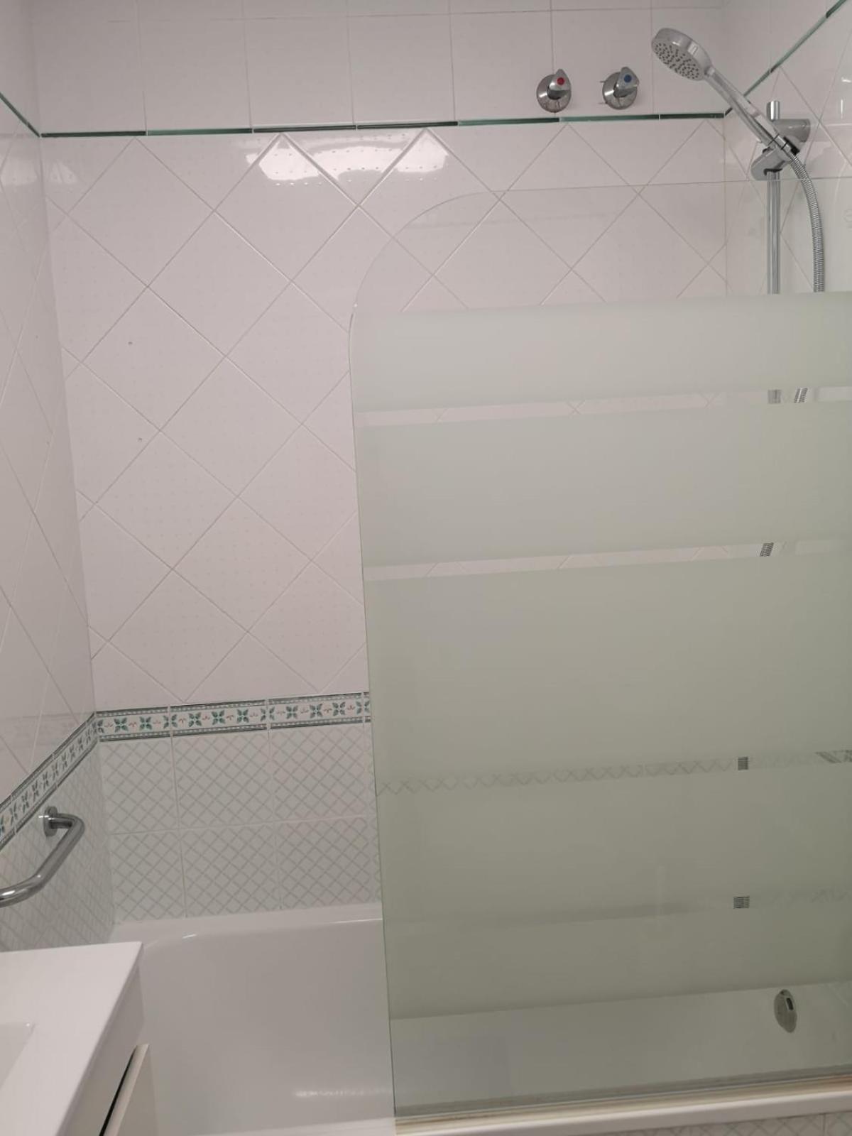 Cajal Apartments Santa Pola Luaran gambar